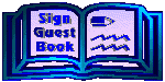 Sign our guestbook!